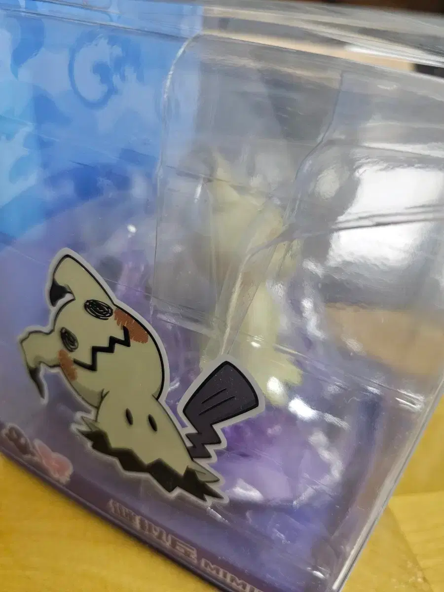 thumbnail-4